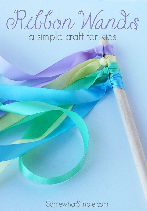 Here are 80+ of the best activities, crafts, games & treats that you and your kids will love this summer. This is my Ultimate Guide to Summer Fun!