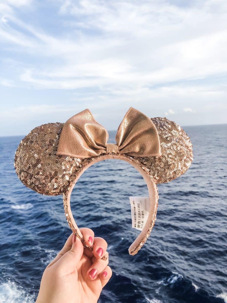 30 Photos To Inspire You To Take A Disney Cruise