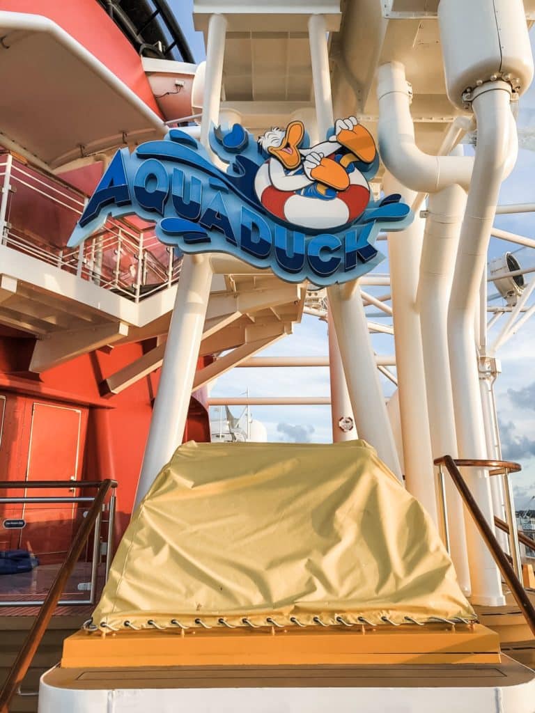 30 Photos To Inspire You To Take A Disney Cruise