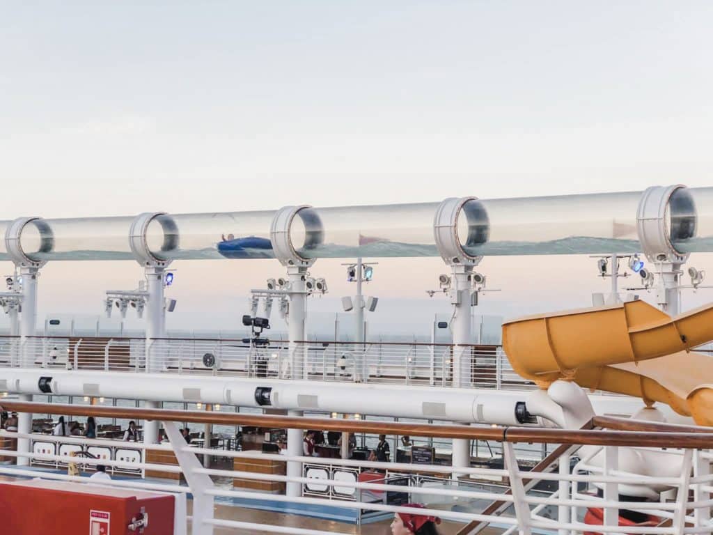 30 Photos To Inspire You To Take A Disney Cruise