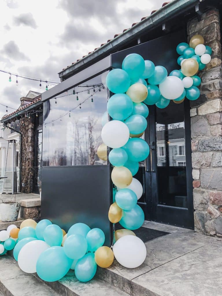 How & Where To Celebrate Saint Patrick's Day In Michigan | The Coziest Restaurant In Metro Detroit