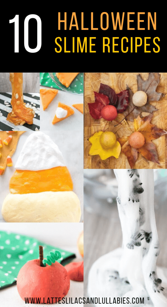 Fall crafts are some of the most fun to do with your little ones, and I've gathered 45 of the most amazing ideas out there!  I've split of these craft ideas into fall ideas, Halloween projects, as well as play dough and slime recipes.  You have to check out the pumpkin painting with Legos idea, the hidden ghosts chalk project, & the pumpkin spice latte slime.  