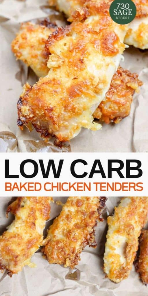 20 Easy Low-Carb, Keto Dinner Recipes - Lattes, Lilacs, & Lullabies