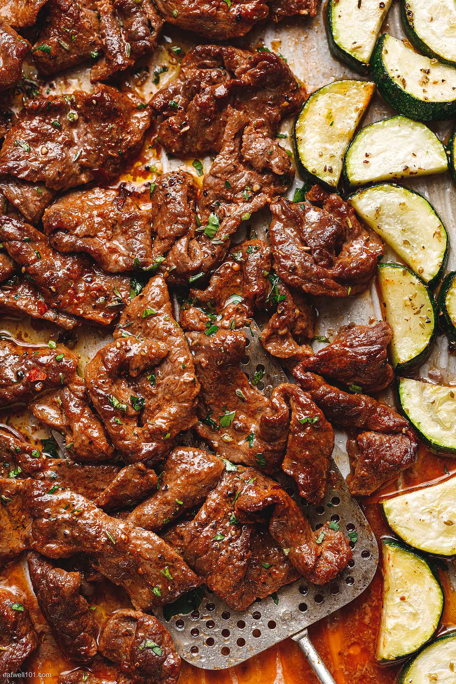 20 Easy Low-Carb, Keto Dinner Recipes - Lattes, Lilacs, & Lullabies