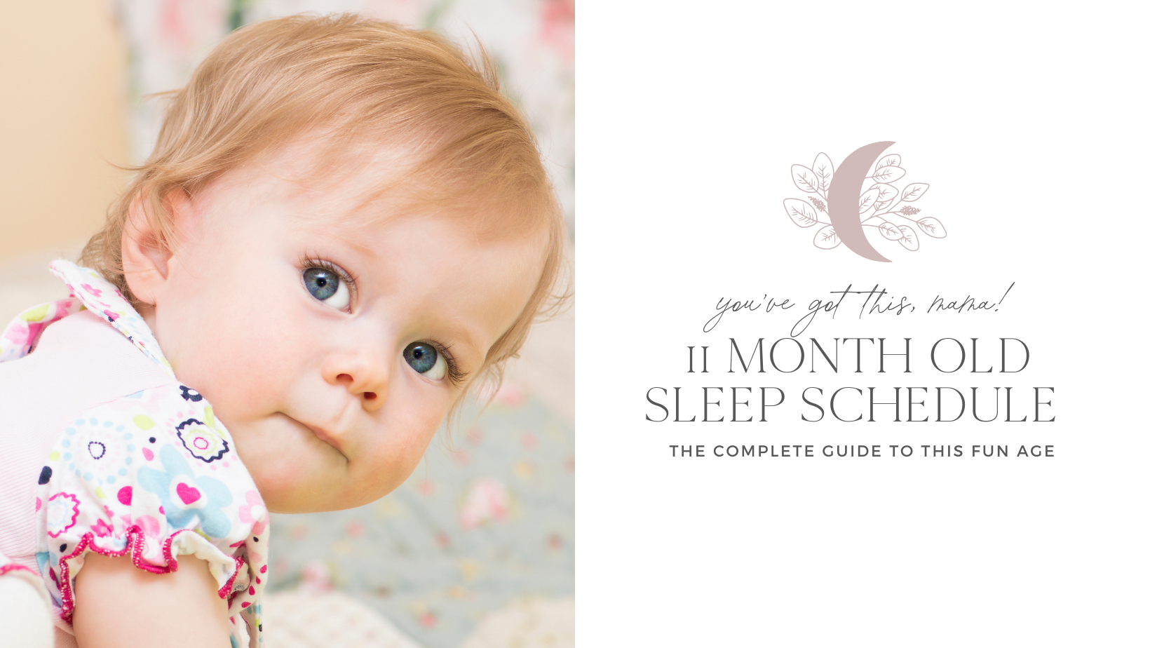 11-month-old-sleep-schedule-tips-lattes-lilacs-lullabies