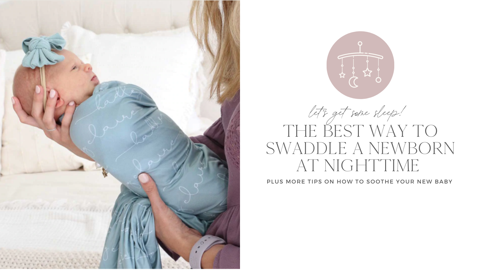 3-easy-ways-to-swaddle-a-newborn-whyienjoy