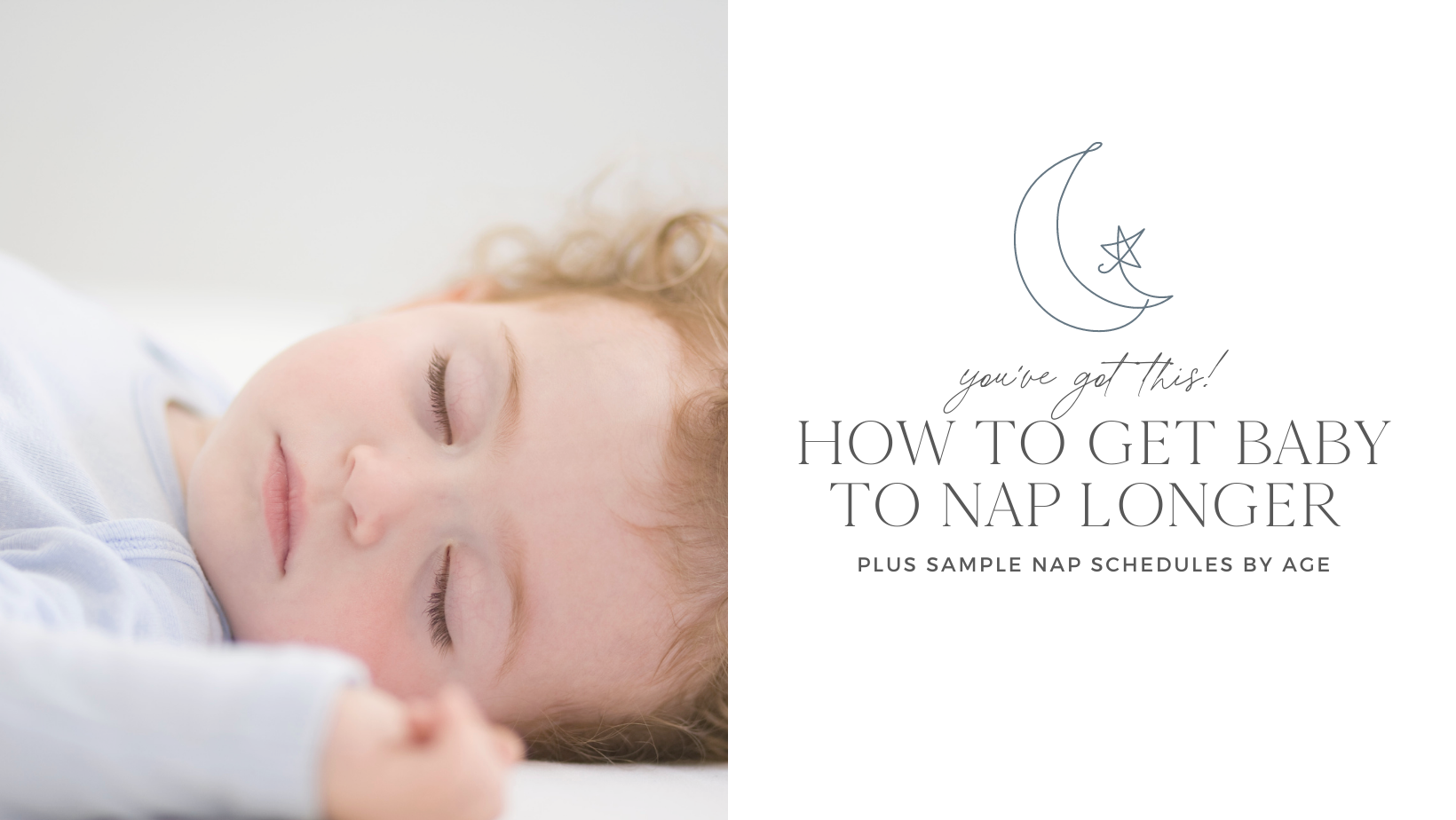 how-to-get-baby-to-nap-longer-lattes-lilacs-lullabies